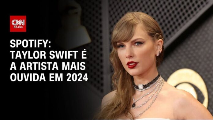 taylor-swift-e-eleita-maior-artista-feminina-do-seculo;-veja-ranking