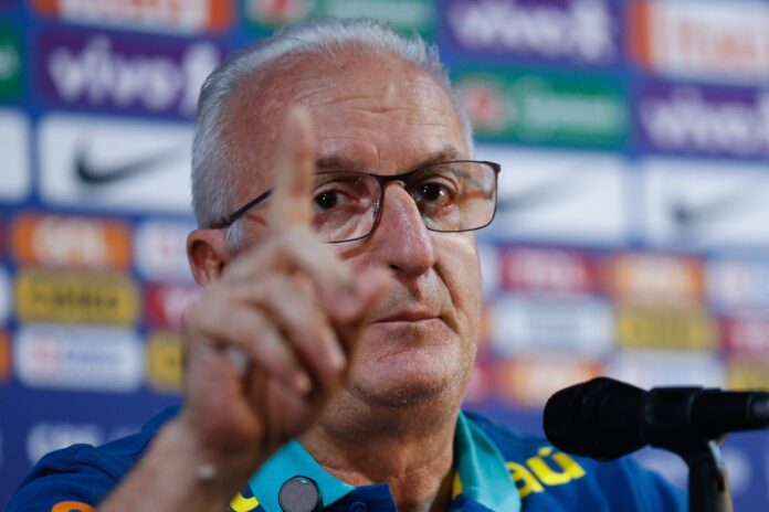 video:-dorival-comenta-ausencia-de-neymar-na-selecao-brasileira