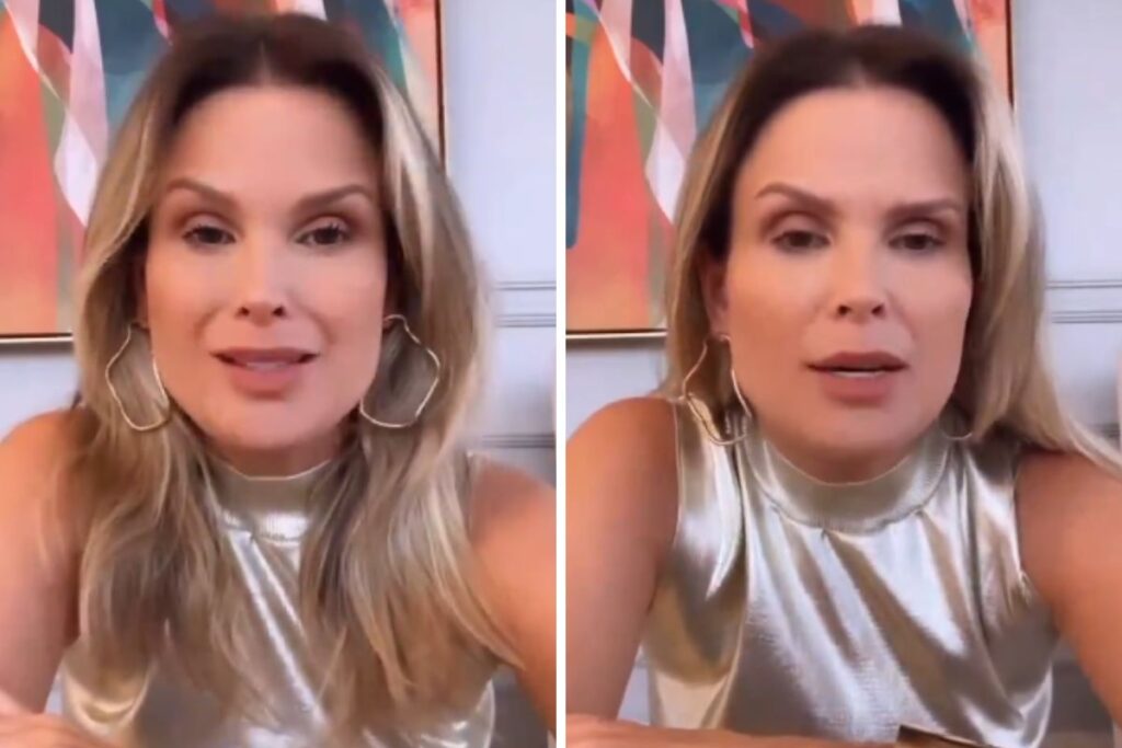 michele-dias-e-condenada-a-pagar-r$-35-mil-por-discurso-religioso