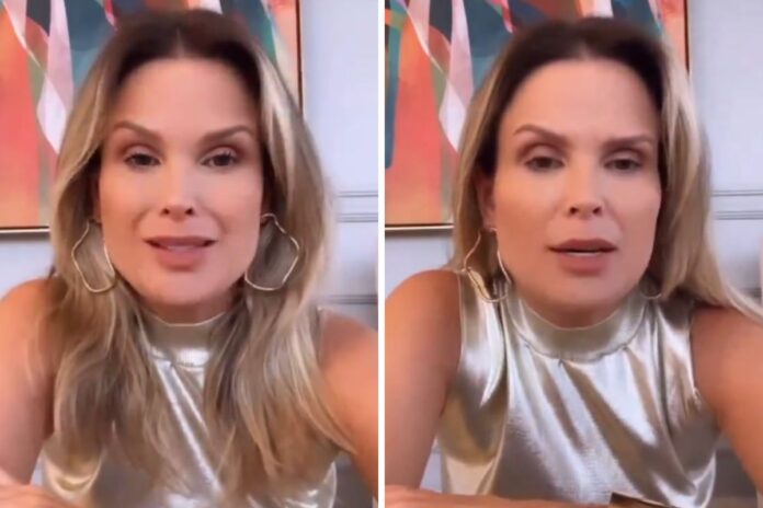 michele-dias-e-condenada-a-pagar-r$-35-mil-por-discurso-religioso