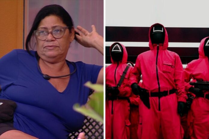 delma-acha-que-o-bbb-25-e-‘round-6’?
