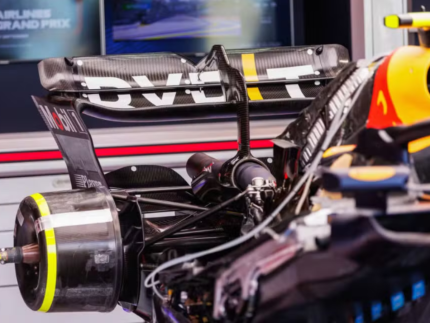 f1-endurece-fiscalizacao-e-asas-traseiras-passam-por-novos-testes-no-gp-da-china