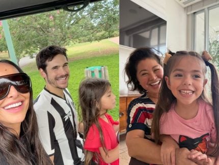 sabrina-sato-compartilha-album-de-fotos-com-a-familia:-“amores-da-minha-vida”