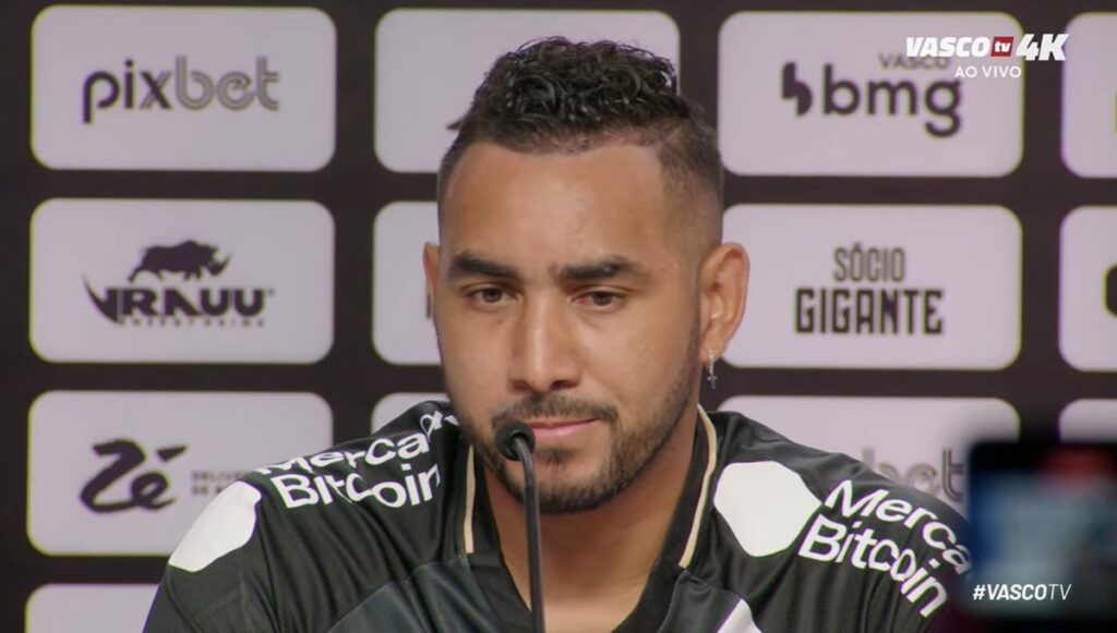 amante-diz-que-foi-de-onibus-ate-o-rio-de-janeiro-para-encontrar-payet