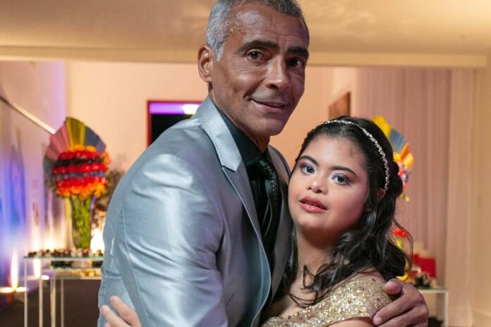 filha-de-romario-vai-para-o-primeiro-dia-de-aula-na-faculdade