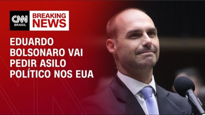 eduardo-bolsonaro-ainda-nao-oficializou-pedido-de-licenca-do-mandato