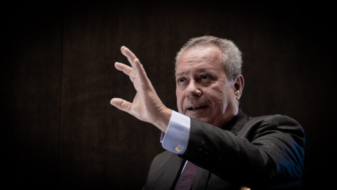 cni-critica-decisao-do-copom:-“juros-altos-so-prejudicam-economia”