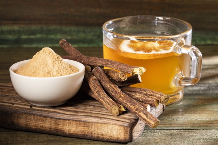 conheca-cha-docinho-usado-na-medicina-tradicional-para-a-digestao