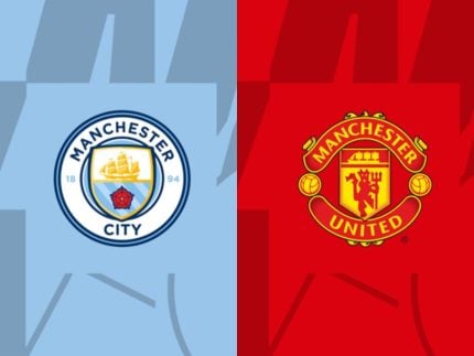 jogadores-da-categoria-de-base-do-city-e-united-sao-acusados-de-mentir-idade