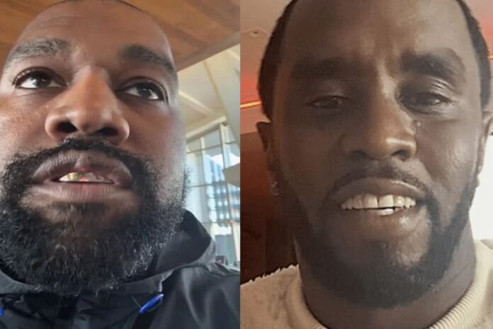 p.-diddy-alerta-kanye-west-sobre-conspiracao-contra-eles