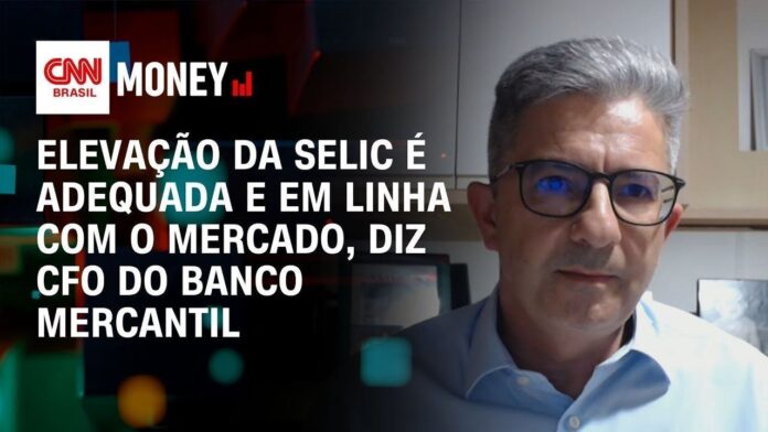 analistas-veem-bc-mais-“duro”-e-alertam-para-entraves-de-juros-altos