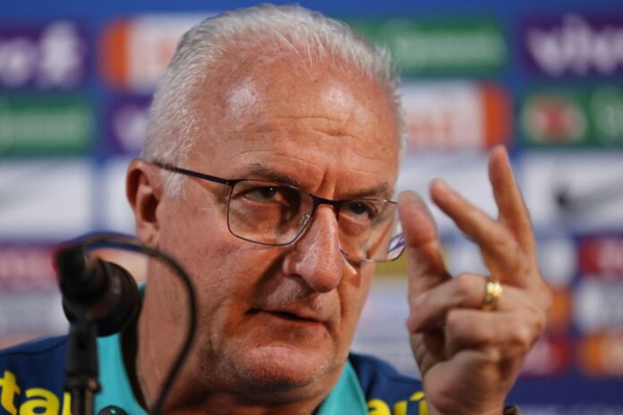 dorival-avalia-trabalho:-“nao-tivemos-momentos-que-fomos-inferiores”