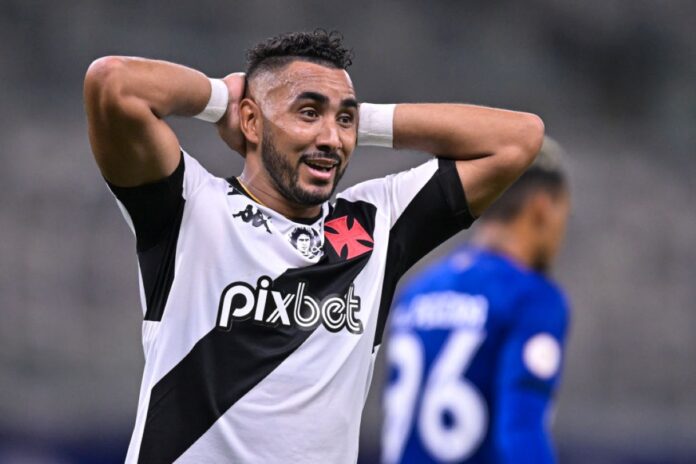 amante-de-payet-reclamou-da-situacao-do-vasco:-“esta-muito-mal”.-veja