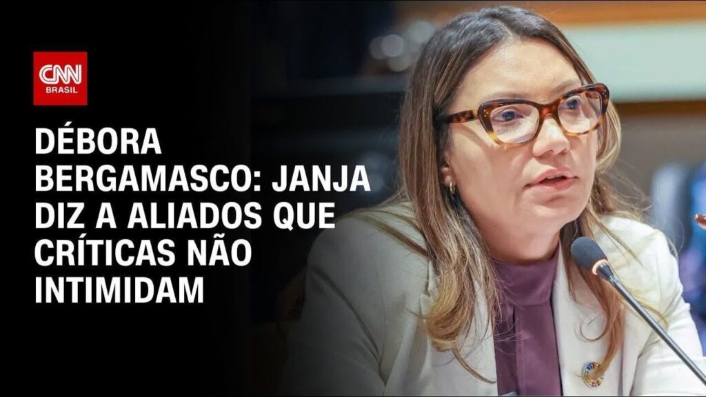 tcu-arquiva-pedido-de-gayer-para-investigar-viagens-de-janja