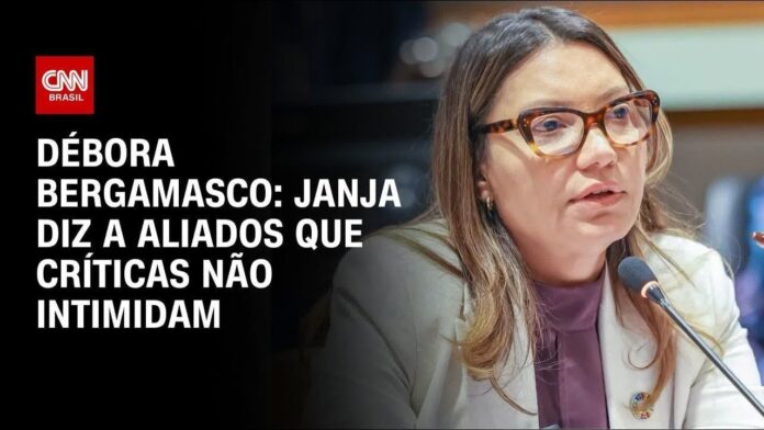 tcu-arquiva-pedido-de-gayer-para-investigar-viagens-de-janja