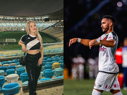 amante-de-payet-diz-que-foi-de-onibus-de-cidade-natal-ao-rio-para-ve-lo