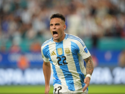 com-novo-corte,-argentina-tem-desfalque-importante-para-jogo-contra-o-brasil