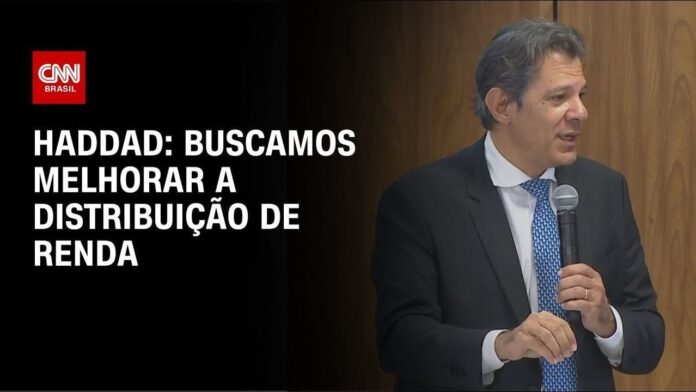 pt-convida-haddad-para-apresentar-cenario-economico-em-reuniao-interna