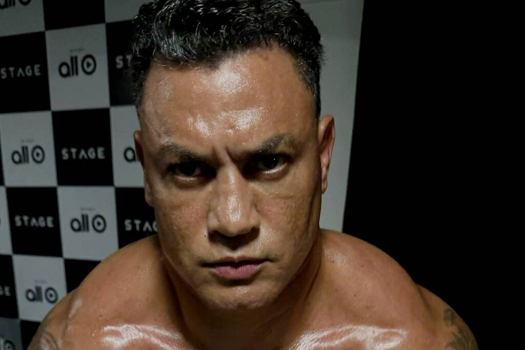 popo-tem-luta-de-boxe-confirmada-contra-ex-de-sabrina-sato