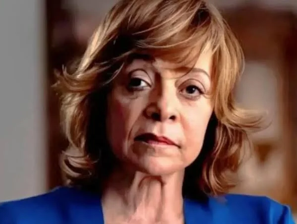 caso-vitoria:-gloria-perez-clama-por-justica-e-afirma-que-maicol-nao-a-matou-sozinho