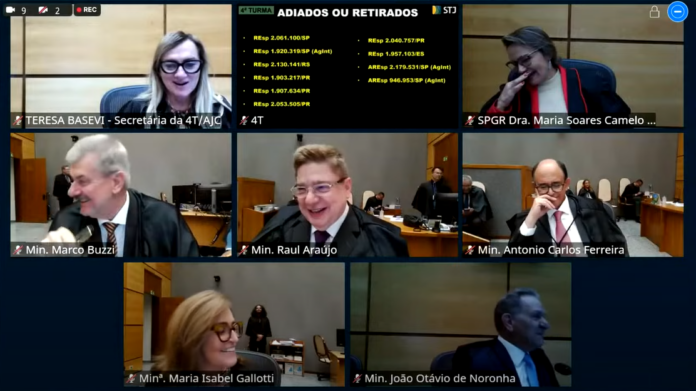 ministro-faz-piada-com-baianos-durante-sessao-do-stj;-veja-video