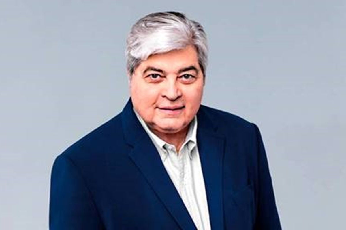 datena-elogia-decisao-de-gusttavo-lima-sobre-carreira-politica
