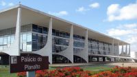 governo-despreza-sistema-do-ir-para-garantir-arrecadacao,-diz-tributarista