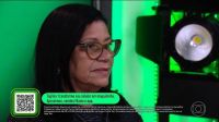 bbb25:-joao-gabriel-e-vetado-da-festa-do-lider-e-enfrenta-novo-desafio