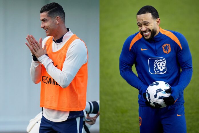cr7-e-depay:-quartas-da-liga-das-nacoes-e-nesta-quinta.-confira-jogos