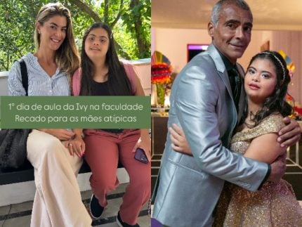 filha-de-romario-com-sindrome-de-down-inicia-a-faculdade-e-emociona-a-mae:-“grande-sonho”