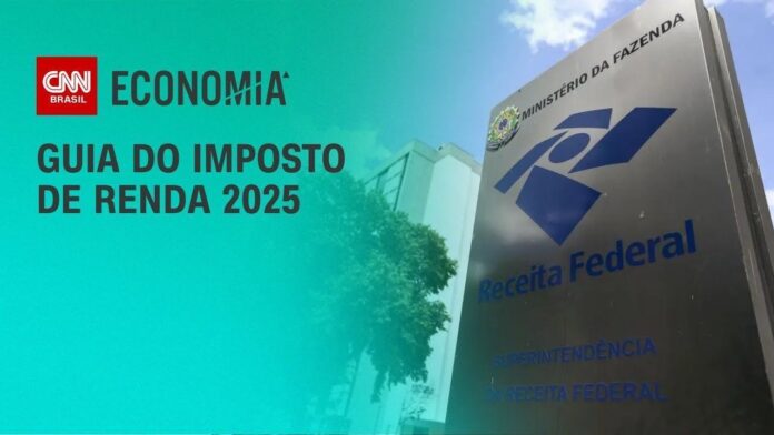 mega-sena:-quanto-rendem-r$-6,2-milhoes-na-poupanca,-tesouro-direto-ou-cdb