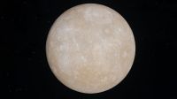ano-novo-astrologico:-o-que-significa-e-o-que-muda?