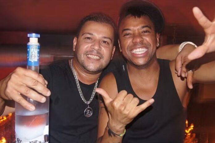 citado-em-caso-de-estupro,-seguranca-de-robinho-morre-em-sao-paulo