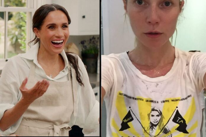gwyneth-paltrow-defende-meghan-markle:-‘outra-mulher-nao-e-concorrencia’