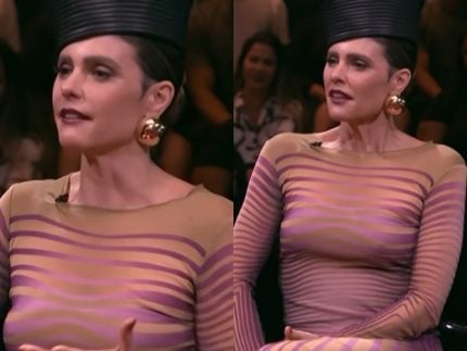 fernanda-lima-confessa-experiencia-traumatica-na-tv:-“eu-me-mijei”