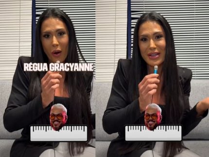 gracyanne-barbosa-avalia-homens-do-bbb25.-confira!