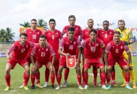 nova-caledonia-x-taiti:-horario-e-onde-assistir-ao-jogo-das-eliminatorias