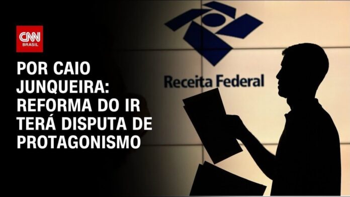 tucanos-minimizam-federacao-e-buscam-aliancas-para-manter-psdb-relevante
