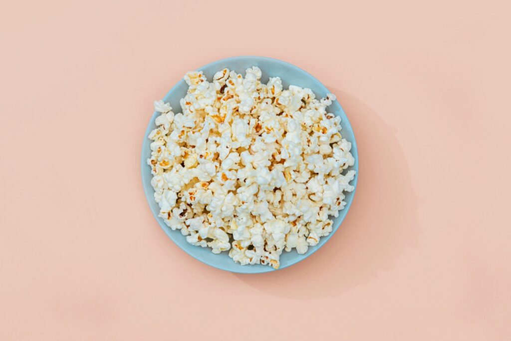 pipoca-e-janta?-nutricionistas-explicam-se-alimento-substitui-refeicao