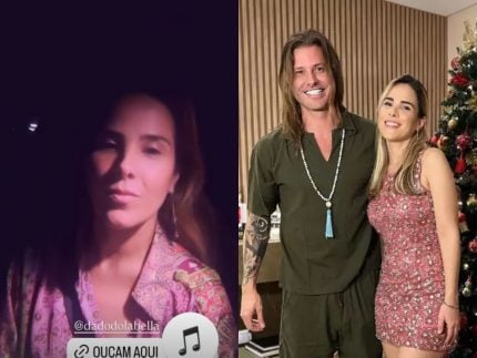 parceria-continua!-wanessa-camargo-divulga-nova-musica-de-dado-dolabella-apos-termino