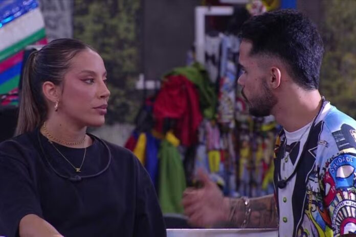 intriga-no-bbb-25?-joao-pedro-desabafa-com-renata-e-expoe-ranco-de-eva