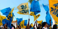 deputado-do-centrao-se-lanca-para-o-tcu-e-embola-disputa-em-2026