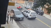 sp:-baleado-durante-assalto,-homem-sobrevive-gracas-a-notebook-na-mochila