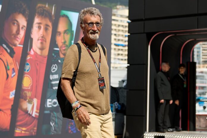 f1:-morre-eddie-jordan,-ex-dono-de-equipe-que-revelou-schumacher