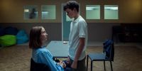 o-que-e-incel,-termo-citado-na-serie-“adolescencia”?