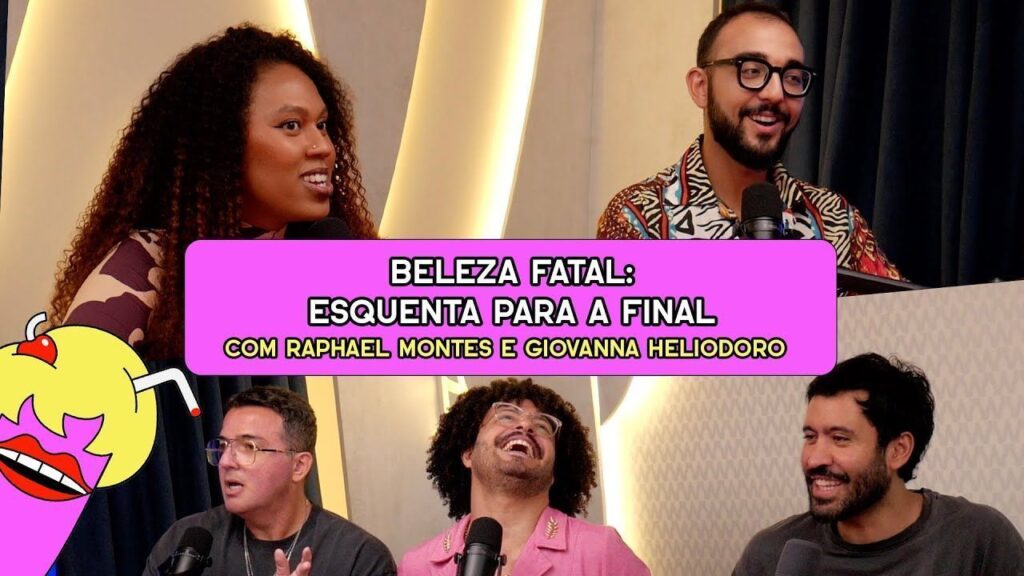 autor-de-“beleza-fatal”-conta-se-ha-chance-de-2a-temporada-da-novela