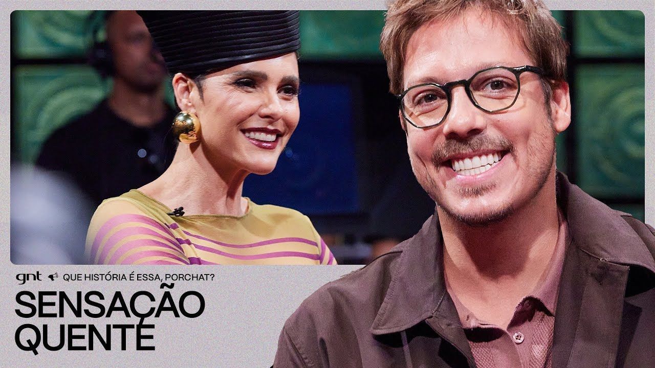 fernanda-lima-relata-sufoco-em-gravacao-de-programa:-“humilhacao”