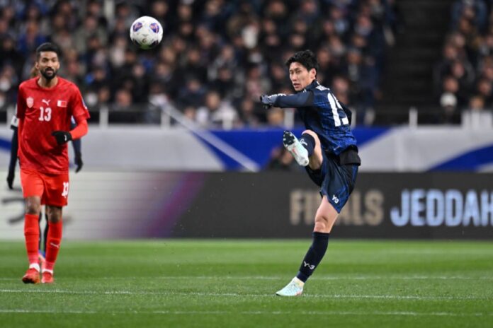 japao-e-a-primeira-selecao-classificada-para-copa-do-mundo-de-2026