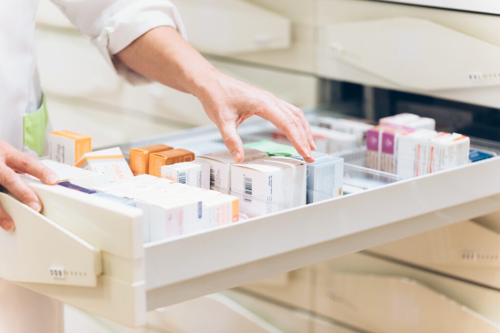 conselho-permite-que-farmaceuticos-prescrevam-medicamentos