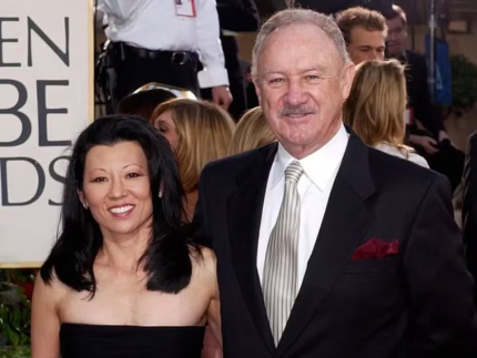 em-medida-suspeita,-familia-de-gene-hackman-bloqueia-publicacao-da-autopsia-do-ator